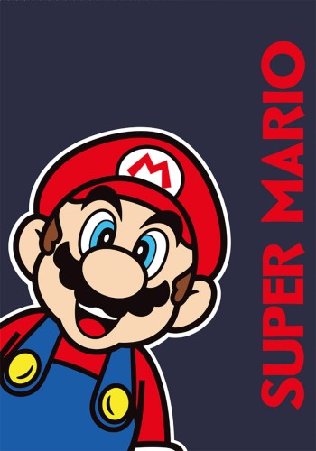 UPER MARIO 028.jpg