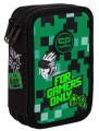 jumper3 game zone.jpg