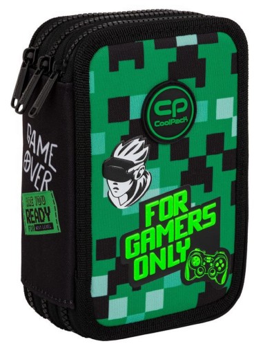jumper3 game zone.jpg