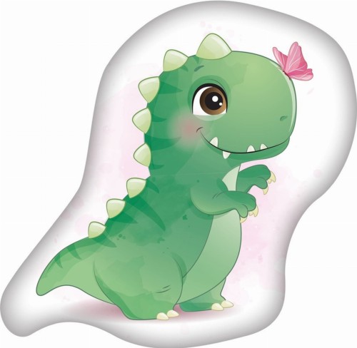 poduszka-ksztaltka-ksz235062-pod-dino-z-motylem-1.jpg