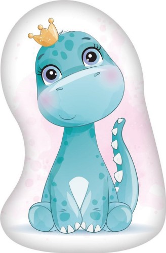 poduszka-ksztaltka-ksz235060-pod-dino-z-korona-10.jpg