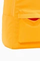 dc4244-845_4.webp