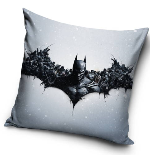 batman.png