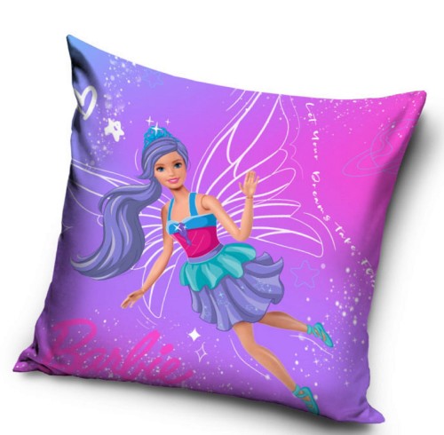 barb211080 pillow sim kopia.jpg