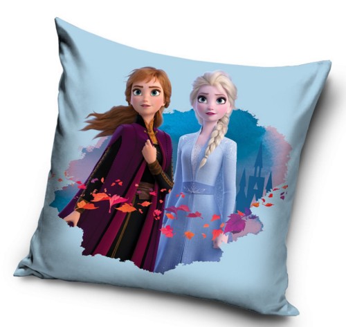 FRO2293007 1kopia_2500.jpg