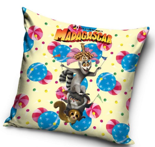 MAD231009 pillow sim kopia.jpg