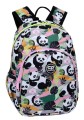 Toby panda_2500.jpg