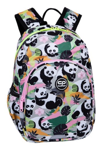 Toby panda_2500.jpg