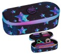 campus star night_2500_mini.jpg