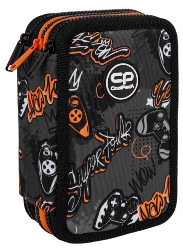 jumper3 gamer_2500.jpg
