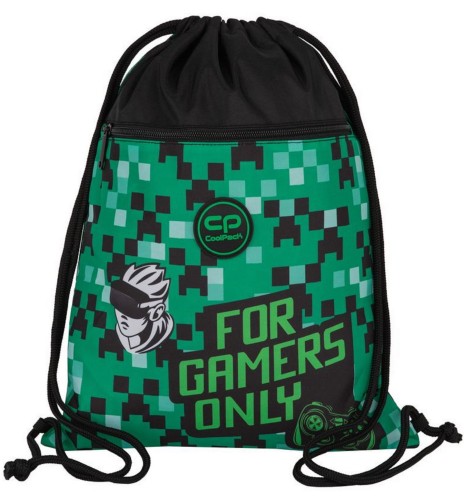 game zone vert 2500.jpg