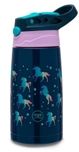 bono blue unicorn1.jpg
