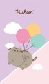Pusheen 70x140 balony.jpg