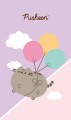 Pusheen 70x140 balony.jpg