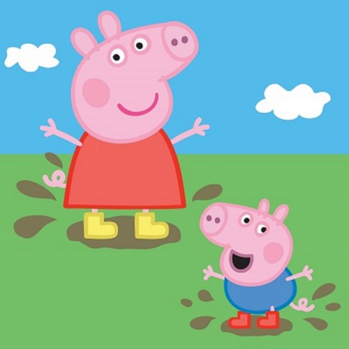 peppa-pig-recznik-drukoway-30x30-36.jpg