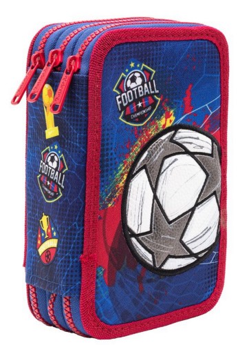 jumper 3 football_2500.jpg