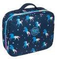 coller bag Unicorn.jpg