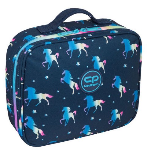 coller bag Unicorn.jpg