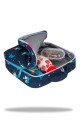 coller bag Unicorn1.jpeg