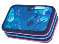 JUmper 3 stitch112.png