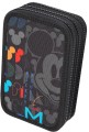 F067774 (002) jumper 3 Mickey_2500.jpg