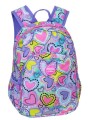 Toby sew heart_2500.jpg