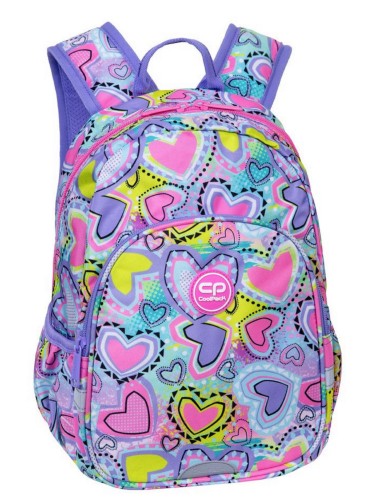 Toby sew heart_2500.jpg