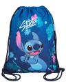 stitch 11.jpg