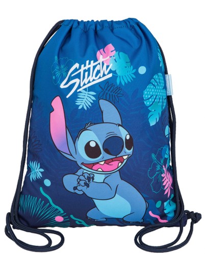 stitch 11.jpg
