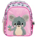 PL11KOA10-2 koala.jpg