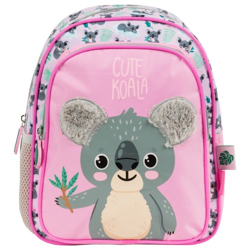 PL11KOA10-2 koala.jpg