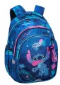 jerry stitch_2500.jpg