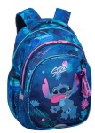 Plecak  wczesnoszkolny Coolpack Jerry Disney Stitch