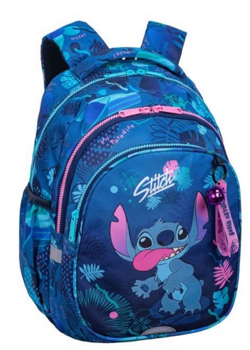 jerry stitch_2500.jpg