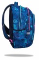 Prime stitch2.jpeg