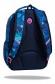 Prime stitch3.jpeg