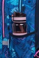 Prime stitch4.jpeg