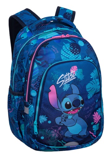 Prime stitch.jpg