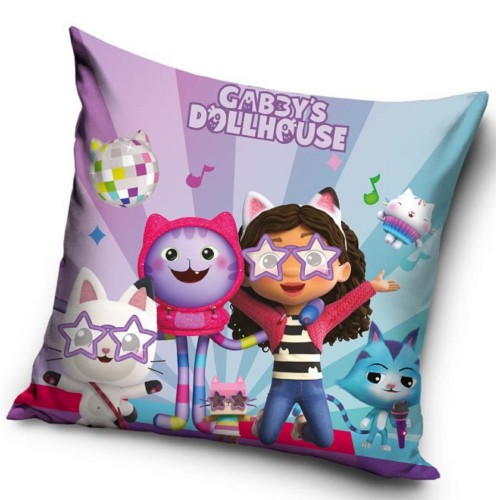 universal-gabby-dollhouse-poszewka-40x40-gabby.jpg