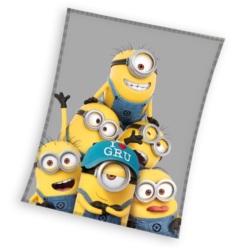 minionki.jpg