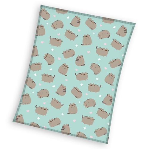 pusheen  -koc-licencyjny-150x200cm-ptc233001-koc.jpg
