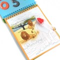 MWKWMKA-4 kolrowanka wodna zwierzątka.jpg