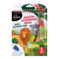 MWKWMKA kolorowanka wodna zwierzątka.jpg