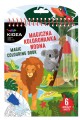 MWKWMKA kolorowanka wodna zwierzątka.jpg