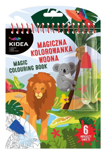 MWKWMKA kolorowanka wodna zwierzątka.jpg