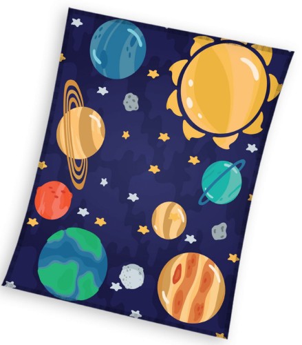 koc-coral-130x160-knl238007-koc-10 planety kosmos.jpg