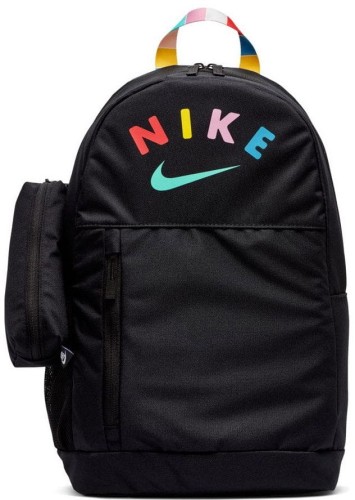cv8908kolorowy nike1.jpg