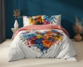 5120_A_03.jpg
