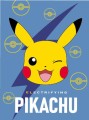 pokemon-koc-licencyjny-150x200cm-pk235063-koc.jpg