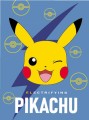 pokemon-koc-licencyjny-150x200cm-pk235063-koc.jpg